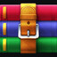 WinRAR 7.11