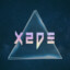 x2De
