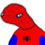 Spodermon