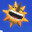 SuperMajux7575 avatar