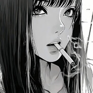 Zorl1ght Steam avatar