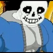 sans eboldovich
