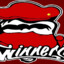 ]WinnerS[-Tataje-