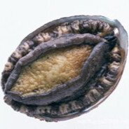 甜甜的女孩也有咸咸的