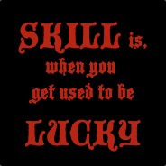 coax - steam id 76561197960376758