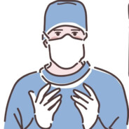 𝐒𝐔𝐑𝐆𝐄𝐎𝐍 ⚕ - steam id 76561199481646085