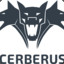 Project_Cerberus