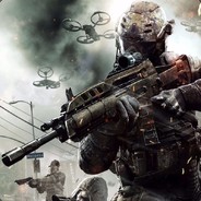 我把车子开上五环