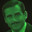Nuke