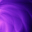 purple-