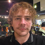 Raul Luis Antônio Xavier