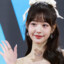 aki