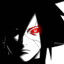 Madara