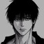 Avatar of 76561198413727943