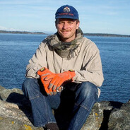 ProbablyaStand's avatar