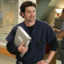 Derek Shepherd