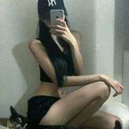 别开枪、自己人