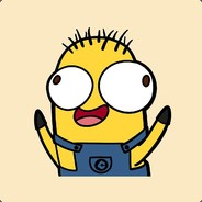 梦醒你离去的孤城