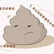 美丽人生蔡徐坤