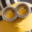 arcibalde