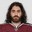 Mathew Maione