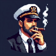 Lord Coffee avatar