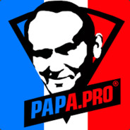 Papa<<<<<<<<<<<<<<<<<<<<cs.money