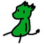 Brono