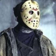 Blubb - steam id 76561197964391105