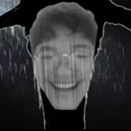 雨中牛郎被18赛文中厨