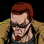 POSTAL Cuntface's avatar