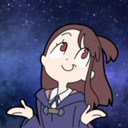 Big Avatar