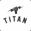 titans417