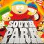 Sp-_-South park