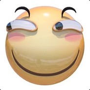 独立团团长李云龙