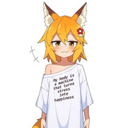 лерка перделка