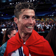 衡阳燕去无留意