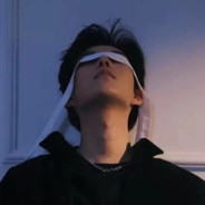 Gaius Octavian August