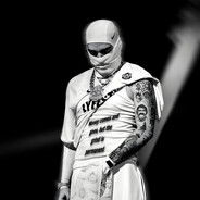 denavvv - steam id 76561199167492194