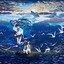 一两银子