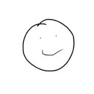 beautiful boy。。。