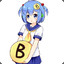 B!