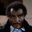 Count_BLaCKulA