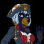 HoundDogGamez_