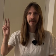Melvin's Steam avatar