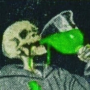 ☣𝔓𝔬𝔦𝔰𝔬𝔫☣