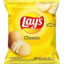 Papas Lay´s