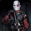 DeadShot