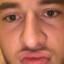 slezybetonika