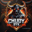 chudy_byk